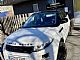 Land Rover&nbsp;Range Rover Evoque&nbsp;<small><strong>2.2 TD4 Prestige Avt. FULL - 4x4</strong></small>