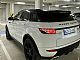 Land Rover&nbsp;Range Rover Evoque&nbsp;<small><strong>2.2 TD4 Prestige Avt. FULL - 4x4</strong></small>