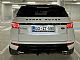 Land Rover&nbsp;Range Rover Evoque&nbsp;<small><strong>2.2 TD4 Prestige Avt. FULL - 4x4</strong></small>