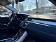 Land Rover&nbsp;Range Rover Evoque&nbsp;<small><strong>2.2 TD4 Prestige Avt. FULL - 4x4</strong></small>