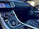 Land Rover&nbsp;Range Rover Evoque&nbsp;<small><strong>2.2 TD4 Prestige Avt. FULL - 4x4</strong></small>