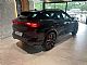 Cupra&nbsp;Formentor&nbsp;<small><strong>1.5 eTSI Impulse DSG NA ZALOGI</strong></small>