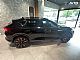 Cupra&nbsp;Formentor&nbsp;<small><strong>1.5 eTSI Impulse DSG NA ZALOGI</strong></small>