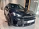 Cupra&nbsp;Formentor&nbsp;<small><strong>1.5 eTSI Impulse DSG NA ZALOGI</strong></small>