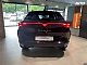 Cupra&nbsp;Formentor&nbsp;<small><strong>1.5 eTSI Impulse DSG NA ZALOGI</strong></small>