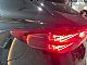 Cupra&nbsp;Formentor&nbsp;<small><strong>1.5 eTSI Impulse DSG NA ZALOGI</strong></small>