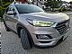 Hyundai&nbsp;Tucson&nbsp;<small><strong>1.6 GDI Style</strong></small>