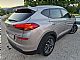 Hyundai&nbsp;Tucson&nbsp;<small><strong>1.6 GDI Style</strong></small>