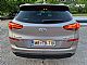 Hyundai&nbsp;Tucson&nbsp;<small><strong>1.6 GDI Style</strong></small>