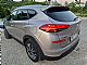 Hyundai&nbsp;Tucson&nbsp;<small><strong>1.6 GDI Style</strong></small>