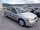 Opel&nbsp;Astra&nbsp;<small><strong>1.6 16V Enjoy</strong></small>