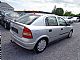 Opel&nbsp;Astra&nbsp;<small><strong>1.6 16V Enjoy</strong></small>