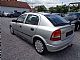 Opel&nbsp;Astra&nbsp;<small><strong>1.6 16V Enjoy</strong></small>