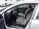 Opel&nbsp;Astra&nbsp;<small><strong>1.6 16V Enjoy</strong></small>