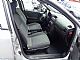 Opel&nbsp;Astra&nbsp;<small><strong>1.6 16V Enjoy</strong></small>