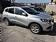 Renault&nbsp;Kadjar&nbsp;<small><strong>Limited</strong></small>