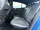 Ford&nbsp;Focus&nbsp;<small><strong>ST 2.3 280KM |TRACK|RECARO|KAMERA|GR.SED|1.LASTNIK</strong></small>