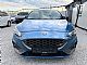 Ford&nbsp;Focus&nbsp;<small><strong>ST 2.3 280KM |TRACK|RECARO|KAMERA|GR.SED|1.LASTNIK</strong></small>