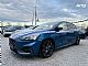 Ford&nbsp;Focus&nbsp;<small><strong>ST 2.3 280KM |TRACK|RECARO|KAMERA|GR.SED|1.LASTNIK</strong></small>