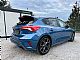 Ford&nbsp;Focus&nbsp;<small><strong>ST 2.3 280KM |TRACK|RECARO|KAMERA|GR.SED|1.LASTNIK</strong></small>