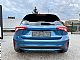 Ford&nbsp;Focus&nbsp;<small><strong>ST 2.3 280KM |TRACK|RECARO|KAMERA|GR.SED|1.LASTNIK</strong></small>