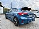 Ford&nbsp;Focus&nbsp;<small><strong>ST 2.3 280KM |TRACK|RECARO|KAMERA|GR.SED|1.LASTNIK</strong></small>