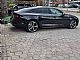 Audi&nbsp;A5 Sportback&nbsp;<small><strong></strong></small>