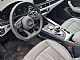 Audi&nbsp;A5 Sportback&nbsp;<small><strong></strong></small>