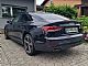 Audi&nbsp;A5 Sportback&nbsp;<small><strong></strong></small>