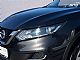 Nissan&nbsp;Qashqai&nbsp;<small><strong>1.5 DCI N-CONNECTA DCT</strong></small>