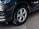 Nissan&nbsp;Qashqai&nbsp;<small><strong>1.5 DCI N-CONNECTA DCT</strong></small>