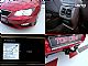 Seat&nbsp;Leon&nbsp;<small><strong>ST 1.6 TDI Xcellence LED ALU NAVI 2XPDC KOT-NOV  .</strong></small>