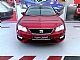 Seat&nbsp;Leon&nbsp;<small><strong>ST 1.6 TDI Xcellence LED ALU NAVI 2XPDC KOT-NOV  .</strong></small>
