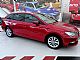 Seat&nbsp;Leon&nbsp;<small><strong>ST 1.6 TDI Xcellence LED ALU NAVI 2XPDC KOT-NOV  .</strong></small>