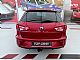 Seat&nbsp;Leon&nbsp;<small><strong>ST 1.6 TDI Xcellence LED ALU NAVI 2XPDC KOT-NOV  .</strong></small>