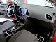 Seat&nbsp;Leon&nbsp;<small><strong>ST 1.6 TDI Xcellence LED ALU NAVI 2XPDC KOT-NOV  .</strong></small>