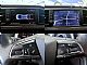Seat&nbsp;Leon&nbsp;<small><strong>ST 1.6 TDI Xcellence LED ALU NAVI 2XPDC KOT-NOV  .</strong></small>