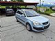 Kia&nbsp;Rio&nbsp;<small><strong>1.4i EX Dober motor</strong></small>
