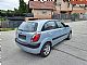 Kia&nbsp;Rio&nbsp;<small><strong>1.4i EX Dober motor</strong></small>