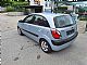 Kia&nbsp;Rio&nbsp;<small><strong>1.4i EX Dober motor</strong></small>