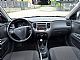 Kia&nbsp;Rio&nbsp;<small><strong>1.4i EX Dober motor</strong></small>