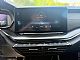 �koda&nbsp;Octavia&nbsp;<small><strong>RS 4X4 2.0TDI |RADAR|CRYSTAL|F1|GR. VOL|1.LASTNIK</strong></small>