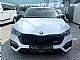 �koda&nbsp;Octavia&nbsp;<small><strong>RS 4X4 2.0TDI |RADAR|CRYSTAL|F1|GR. VOL|1.LASTNIK</strong></small>