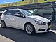 BMW&nbsp;serija 2 Active Tourer:&nbsp;<small><strong>216d ActiveTourer MO�NOST FINANCIRANJA BREZ POLOGA</strong></small>