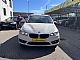 BMW&nbsp;serija 2 Active Tourer:&nbsp;<small><strong>216d ActiveTourer MO�NOST FINANCIRANJA BREZ POLOGA</strong></small>