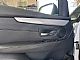 BMW&nbsp;serija 2 Active Tourer:&nbsp;<small><strong>216d ActiveTourer MO�NOST FINANCIRANJA BREZ POLOGA</strong></small>
