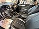 BMW&nbsp;serija 2 Active Tourer:&nbsp;<small><strong>216d ActiveTourer MO�NOST FINANCIRANJA BREZ POLOGA</strong></small>