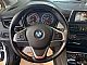 BMW&nbsp;serija 2 Active Tourer:&nbsp;<small><strong>216d ActiveTourer MO�NOST FINANCIRANJA BREZ POLOGA</strong></small>