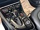 BMW&nbsp;serija 2 Active Tourer:&nbsp;<small><strong>216d ActiveTourer MO�NOST FINANCIRANJA BREZ POLOGA</strong></small>