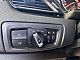 BMW&nbsp;serija 2 Active Tourer:&nbsp;<small><strong>216d ActiveTourer MO�NOST FINANCIRANJA BREZ POLOGA</strong></small>